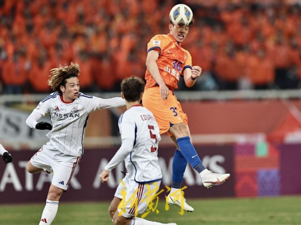 包含风云突变！本菲卡国际比赛日防线松动，欧超杯版图或变，悬念犹存，心理建设被强调的词条-优德体育