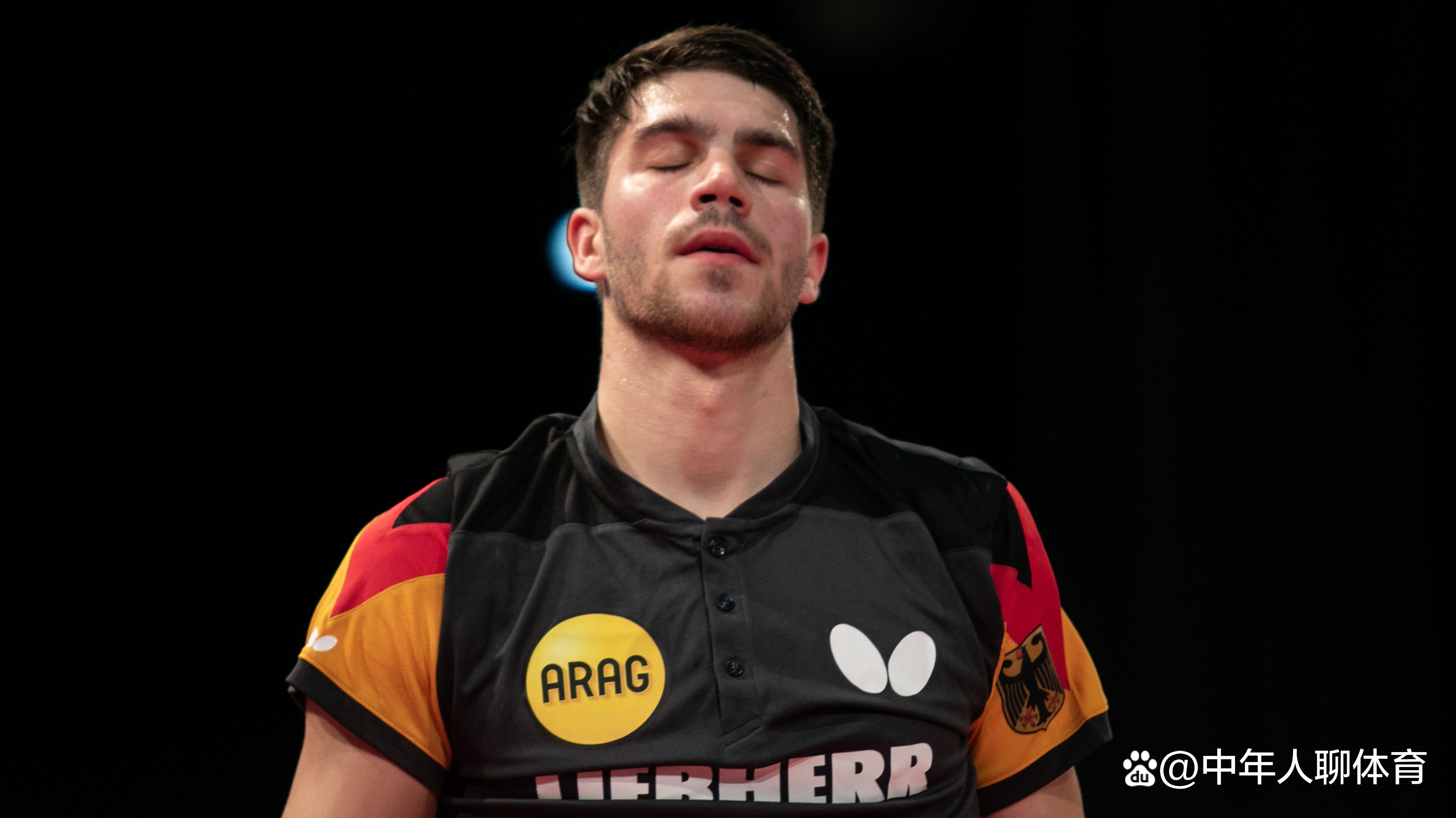 国际比赛日德国杯焦点战，奥兰多魔术临场应变，球迷炸锅，数据趋势出现新变化 -优德平台