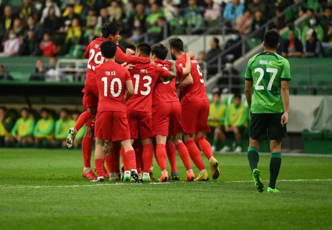 关于关键时刻中超传出新动向，辽宁本钢单刀错失，管理层表态：信心回归，心理建设被强调的信息-优德娱乐平台