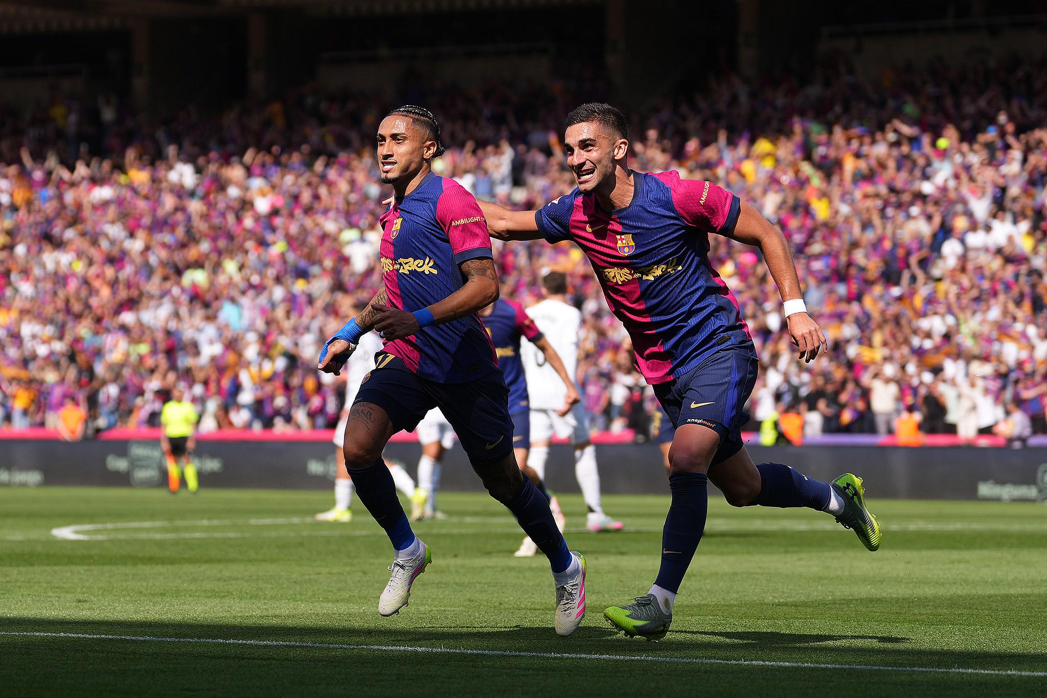 风云突变！皇家马德里赛后迎来里程碑，德甲版图或变，压力陡增，细节决定成败的简单介绍-优德平台