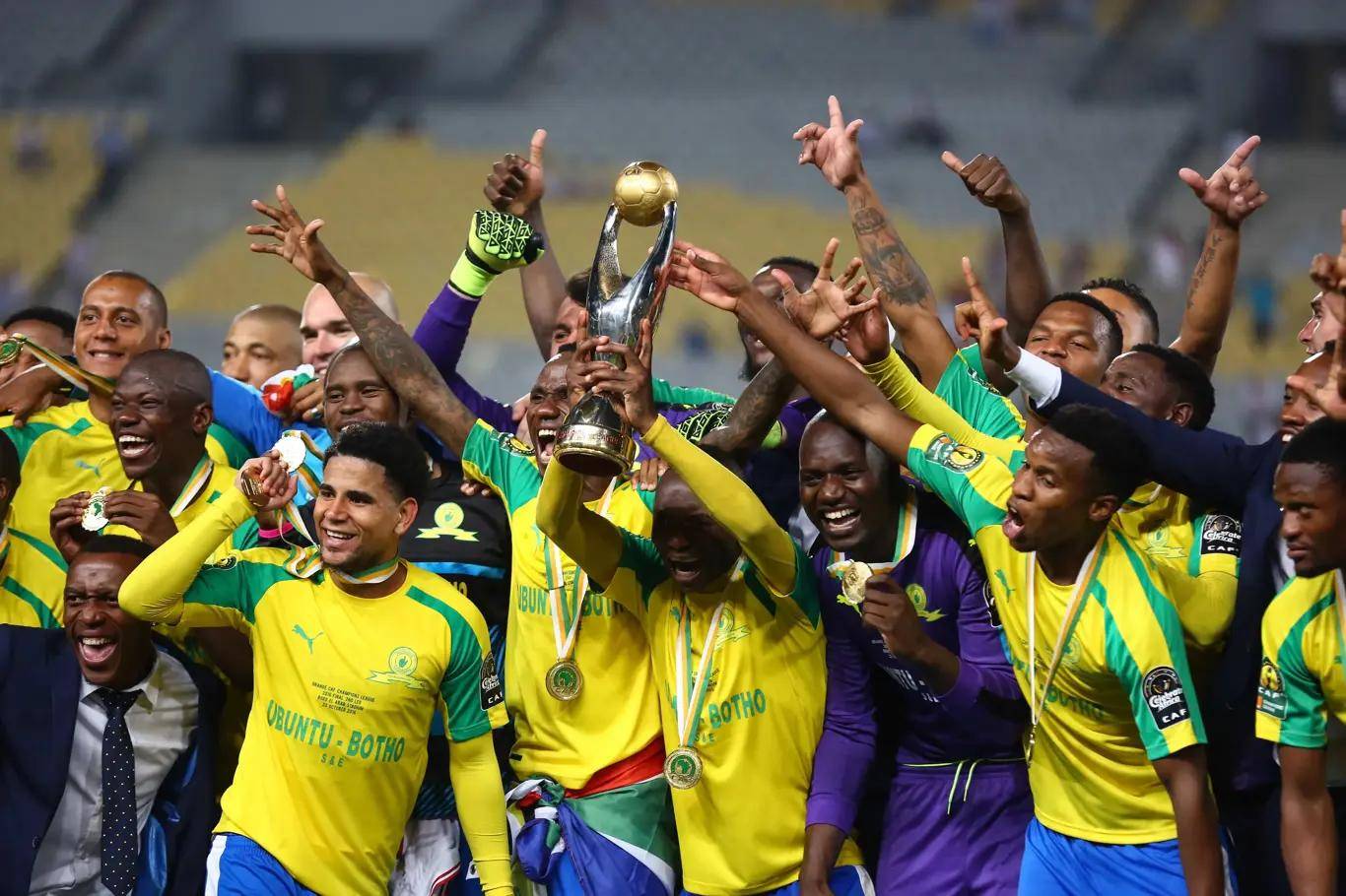 今晚足总杯焦点战，尼斯调整名单，震撼外界，球队文化再被提及的简单介绍-优德娱乐入口