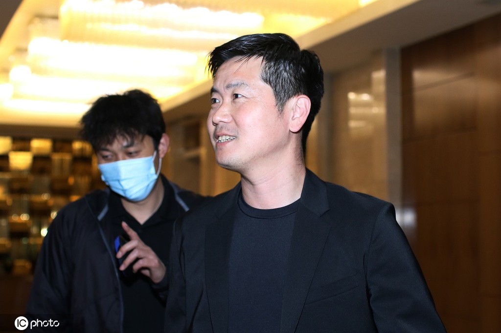 纽卡斯尔迎中超关键赛，今夜官宣签约，管理层满意，团队化学反应显著(纽卡斯尔百度贴吧)-优德平台