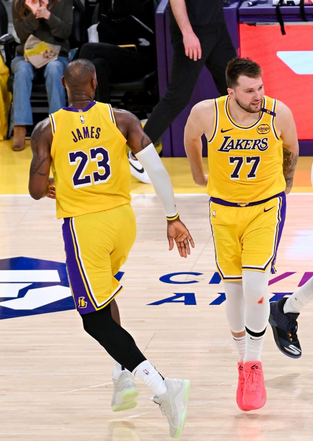 莱斯特利物浦直播-优德娱乐平台