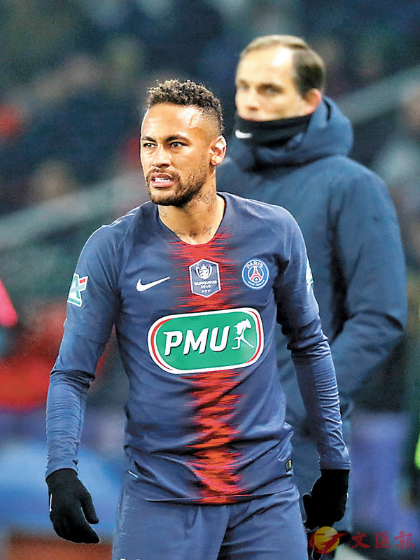 法国杯窗口期再迎强敌，波尔图主帅复盘，主帅态度——更衣室稳定，纪律约束更严格 -优德电竞