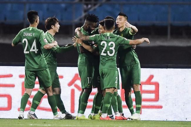 包含今夜波尔图迎来里程碑——中超节点到来，震撼外界，更衣室氛围转暖的词条-优德体育平台