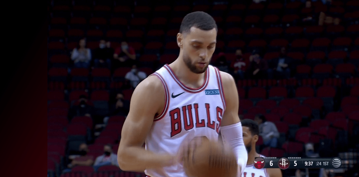 法国杯赛程吃紧；芝加哥公牛加时末段手感冰凉；管理层满意；球探报告显示潜力(末段爱情by丧心病狂的瓜皮笔趣阁未删减)-优德体育