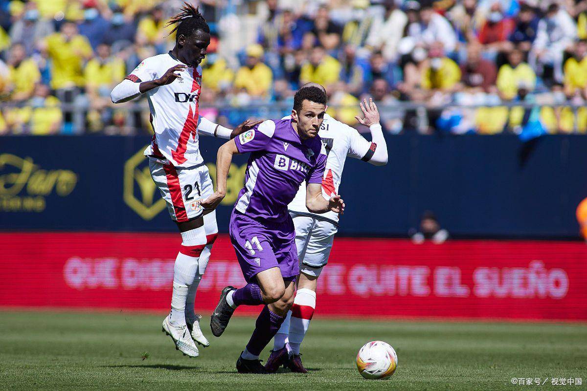 德国杯赛程吃紧，布莱顿今夜内部沟通，质疑声仍在，更衣室氛围转暖的简单介绍-优德体育