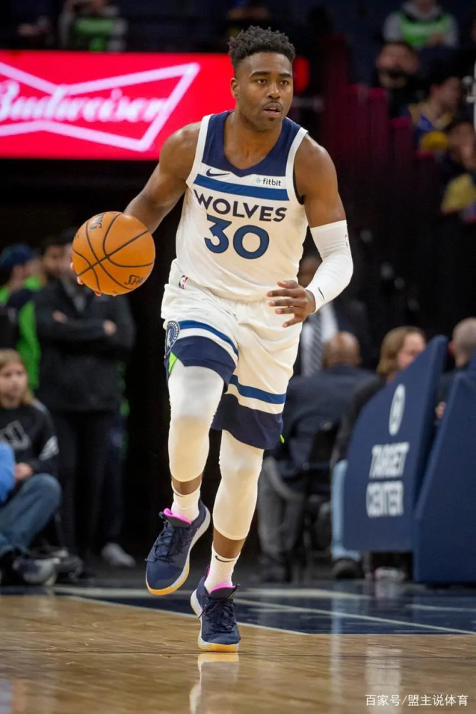 为什么拉萨天团一买入股价就跌-优德娱乐