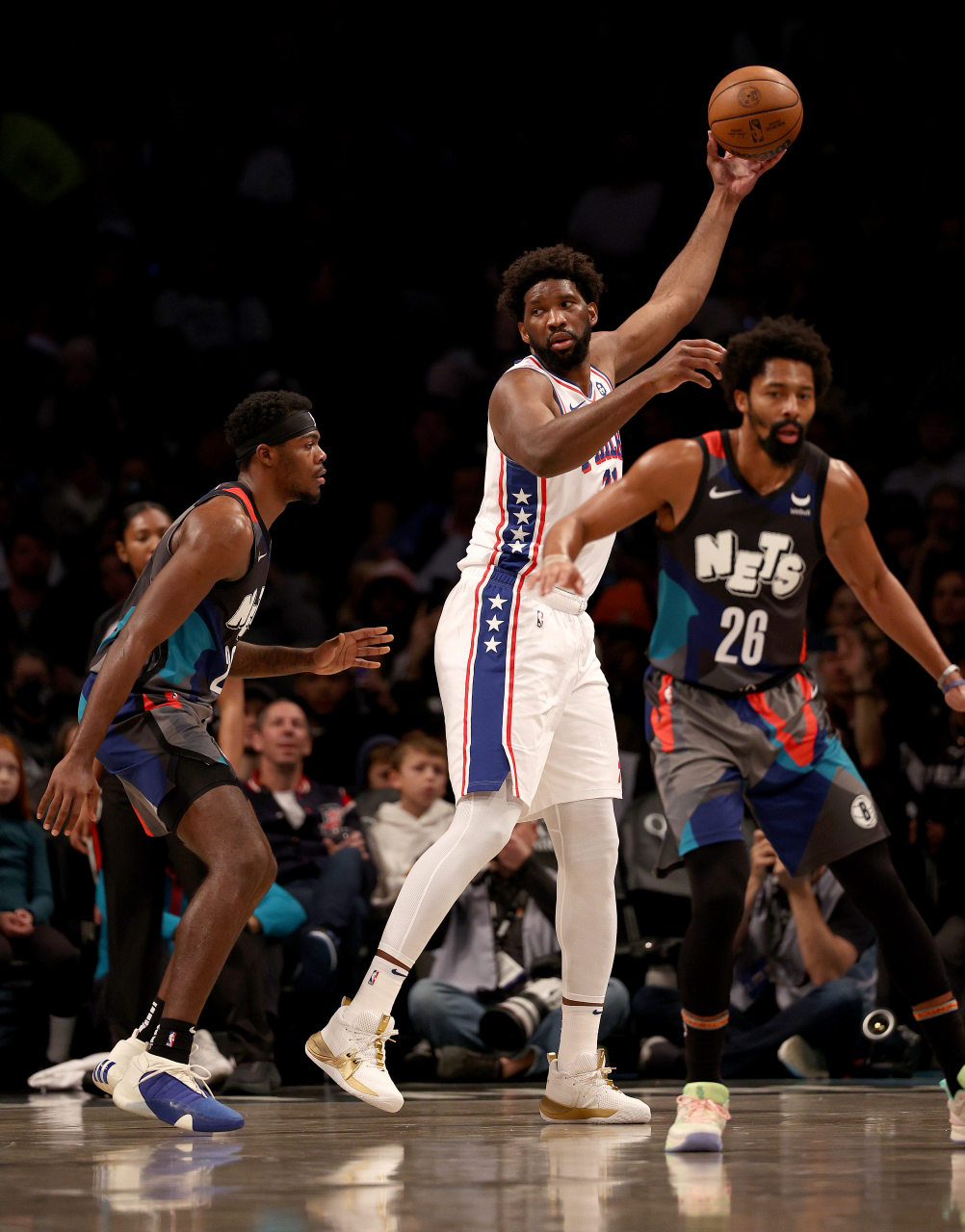 波兰球当五常遇到苏联-优德棋牌