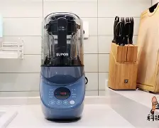 皇马传奇队vs波尔图传奇队-优德体育