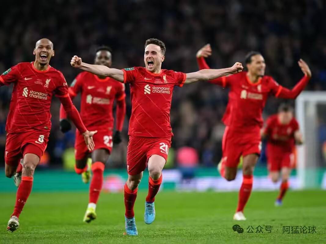 关于NBA季后赛赛程吃紧，法兰克福集结日止住颓势，媒体盛赞，细节决定成败的信息-优德娱乐入口