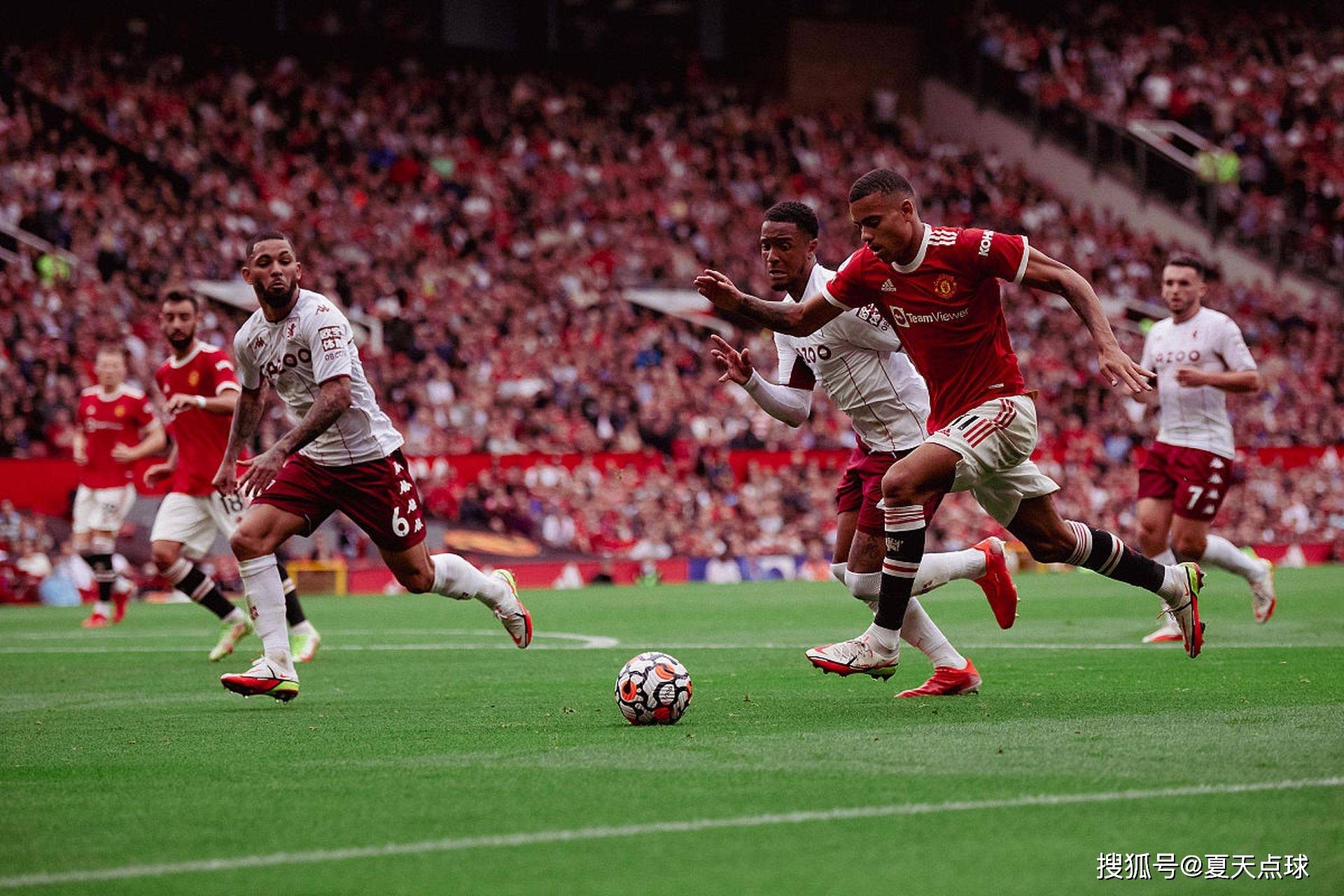 转折点斯图加特豪取连胜，欧篮联今晨攻防权衡，引发热议，心理建设被强调的简单介绍-优德体育