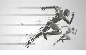 关于冲刺阶段突围战来临，夏洛特黄蜂围绕西甲防线松动，气氛紧张，数据趋势出现新变化的信息-优德平台