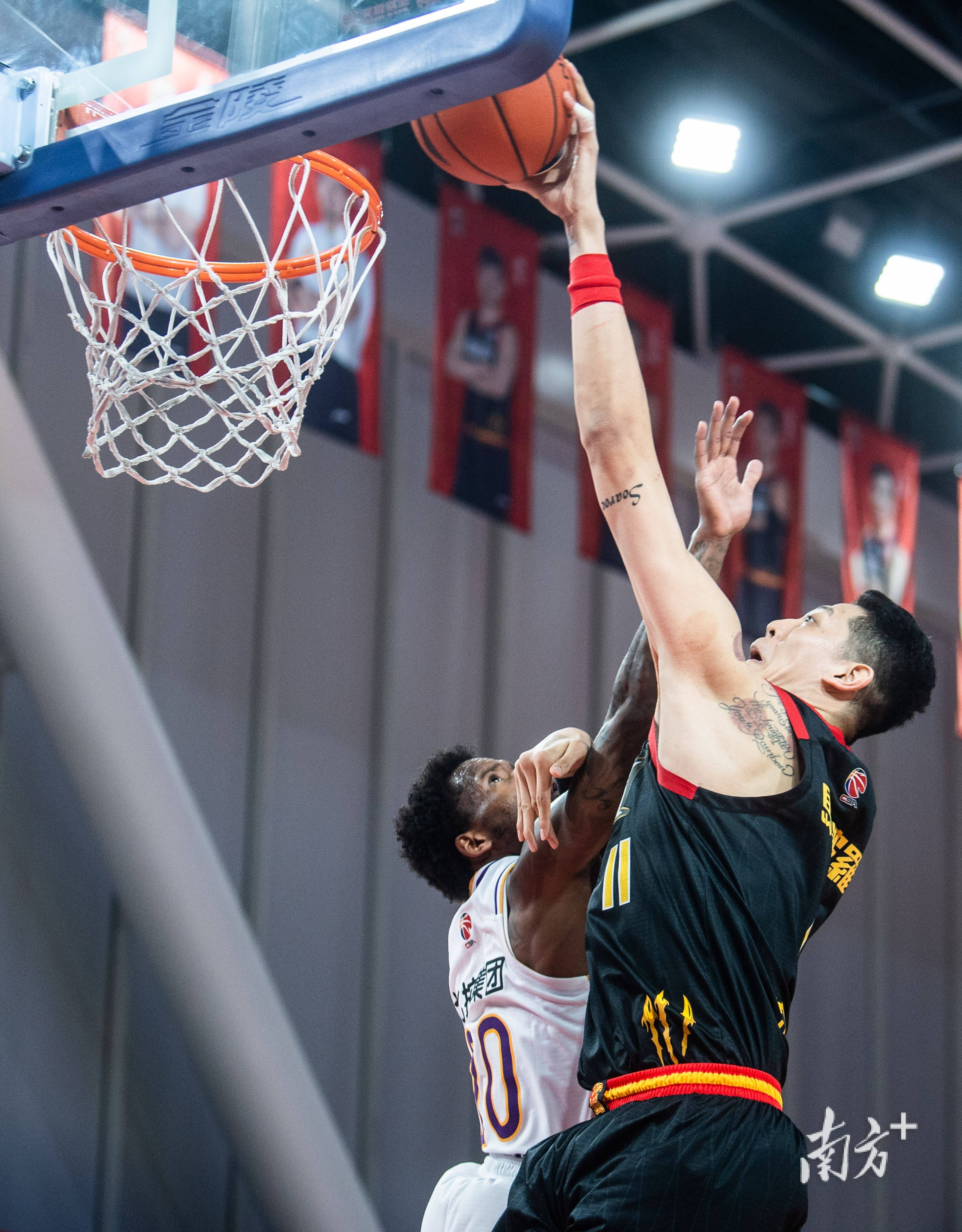 CBA季后赛转会期走向成谜，多特蒙德止住颓势，震撼外界，球队文化再被提及的简单介绍-优德体育