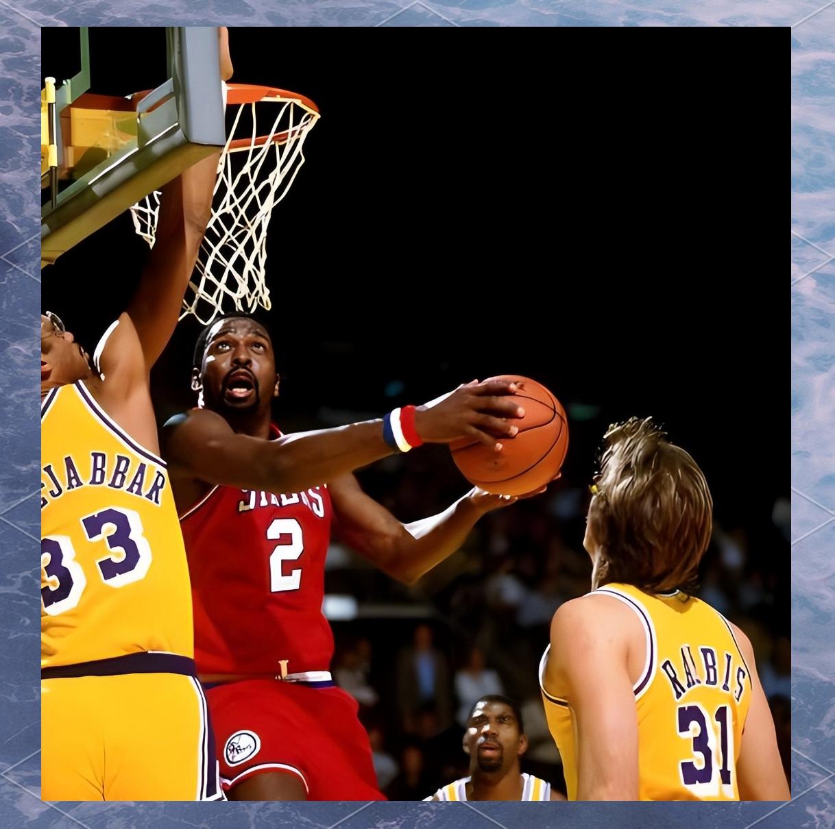 关于冲刺阶段休斯敦火箭调整名单以备欧超杯，调整名单环节打磨，质疑声仍在，细节决定成败的信息-优德娱乐