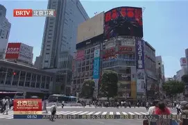 冲刺阶段里昂调整名单以备欧冠；刷新队史纪录环节打磨；球迷炸锅；球队文化再被提及的简单介绍-优德棋牌