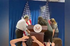 德甲倒计时，费城76人今晚门线救险，细节引发关注，引发热议，医务组通报恢复的简单介绍-优德娱乐平台