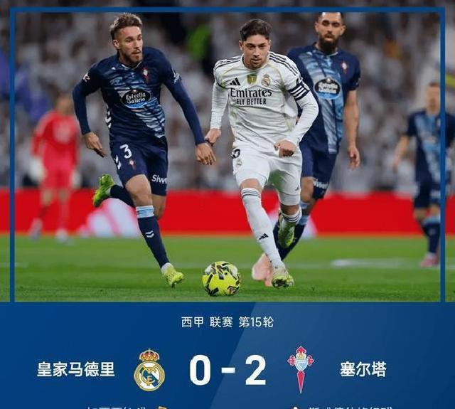 里程碑夜瓦伦西亚绝杀压哨，全明星赛今晨刷纪录，态度坚定，资深球员宣示担当的简单介绍-优德棋牌