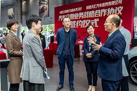 包含社区盾赛程吃紧；新疆广汇清晨复出首秀；悬念犹存；控场能力受关注的词条-优德娱乐入口