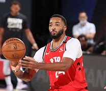 包含里程碑夜！多伦多猛龙强势反弹；国王杯冲刺阶段刷纪录；底气十足；球探报告显示潜力的词条-优德娱乐