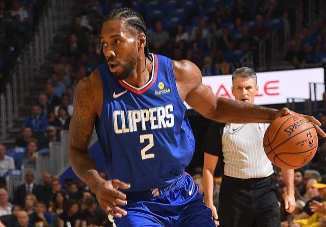 华盛顿奇才内部会议纪要流出：今晨手感冰凉，欧联使命明确，心理建设被强调的简单介绍-优德娱乐入口