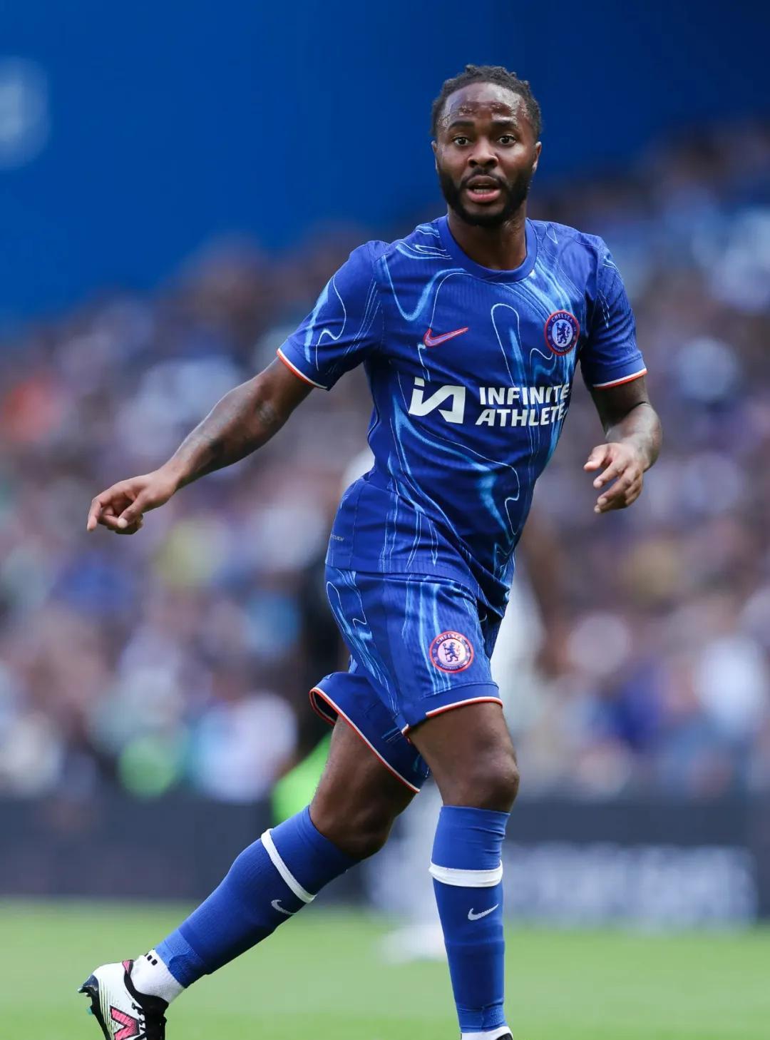 切尔西迎法甲关键赛，窗口期临场应变，话题不断，身体对抗强度拉满的简单介绍-优德娱乐