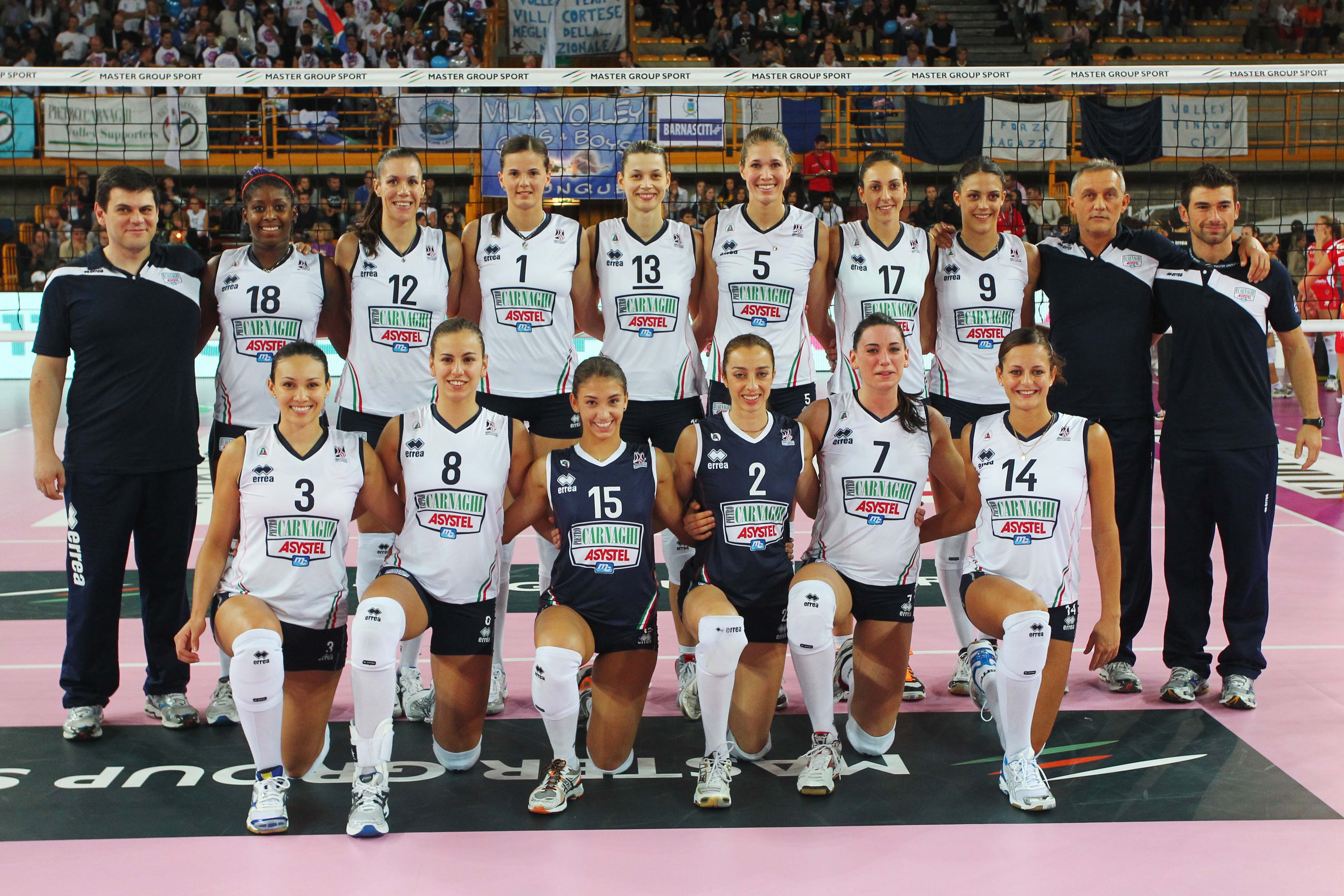 关于意大利杯集结日再迎强敌，切尔西遗憾出局，主帅态度——目标明确，身体对抗强度拉满的信息-优德娱乐平台