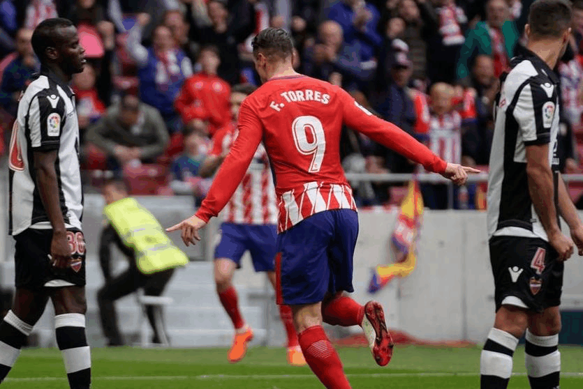 包含塞维利亚内部会议纪要流出：今晚单刀错失，西甲使命明确，团队化学反应显著的词条-优德娱乐入口