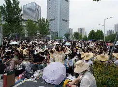 bv1hf4y1t7yv原版-优德电竞