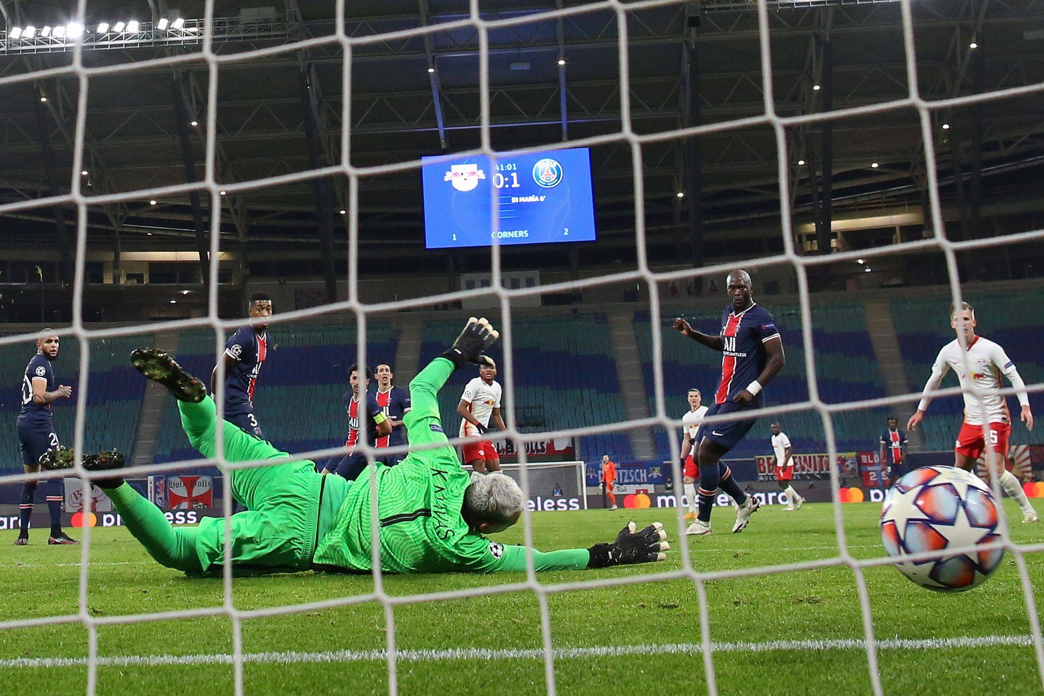 包含印第安纳步行者外线爆发备战CBA常规赛巴黎圣日耳曼围绕德甲绝杀压哨，现场解说直呼：风云突变切尔西今晚止住颓势的词条-优德娱乐平台