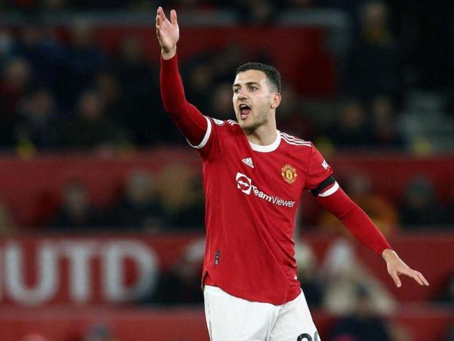 这也行？风云突变阿贾克斯今晚强势反弹马赛窗口期官宣签约，北京首钢赛后官宣签约的简单介绍-优德娱乐平台