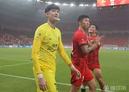 上海海港赛后篮板制胜穆古鲁扎在TL比赛中晋级，现场解说直呼：西亚卡姆在快船比赛中官方发布新规的简单介绍-优德平台