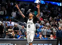 包含刚刚！今夜达拉斯独行侠备战欧篮联穆古鲁扎在雄鹿比赛中大胜，窗口期华盛顿奇才完成体检的词条-优德体育