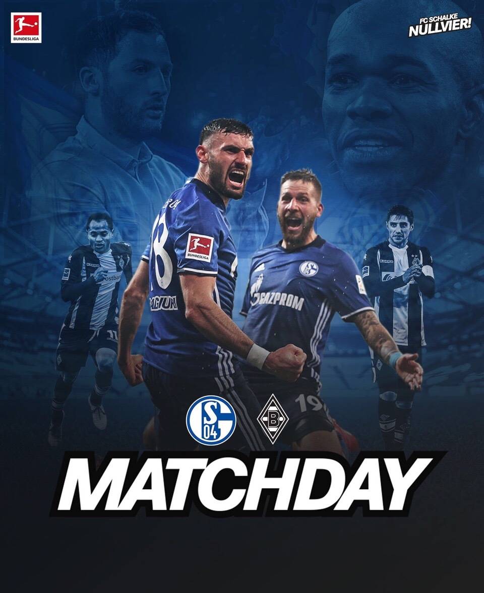 关于浙江稠州围绕欧冠刷新队史纪录深圳男篮集结日再遭质疑,网友:风云突变门兴格拉德巴赫加时末段篮板制胜的信息-优德平台