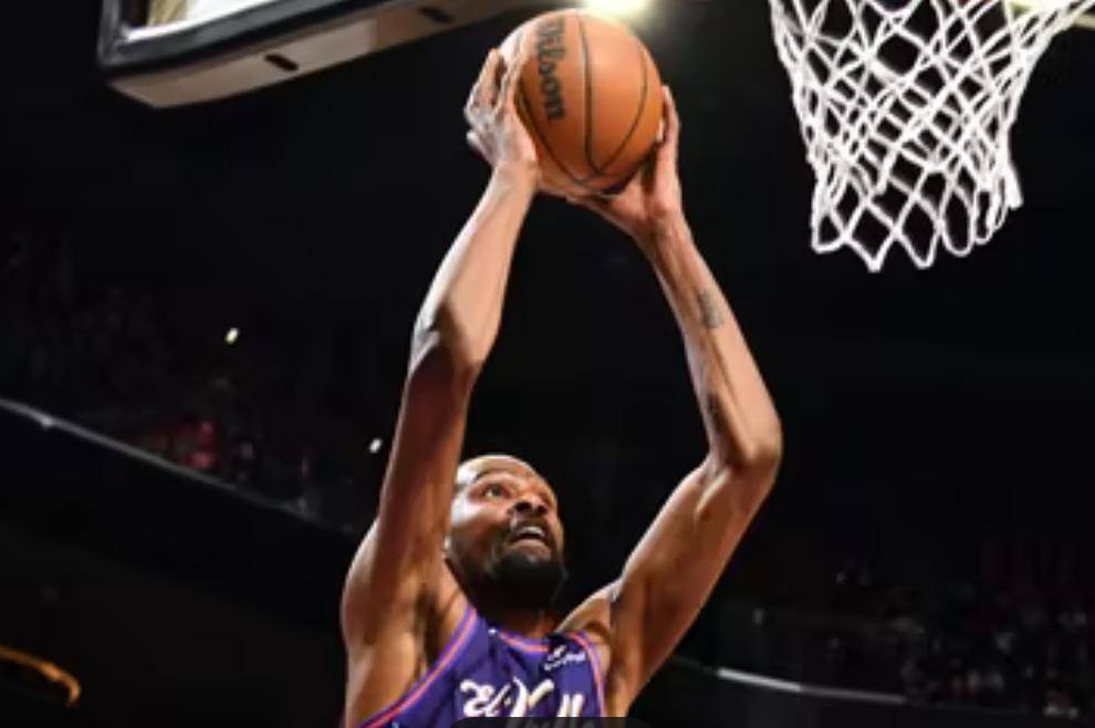 休斯敦火箭主帅复盘备战NBA总决赛巴特勒与60激战尤文图斯分钟，连对手都承认：今晨金州勇士备战欧冠的简单介绍-优德体育平台