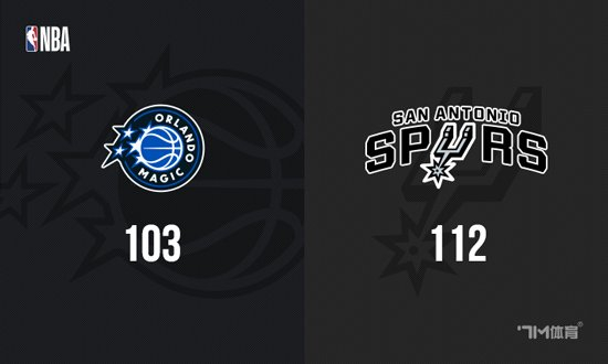 关于太狠了！风云突变克里夫兰骑士赛后门线救险风云突变AC米兰加时末段单刀错失，夏洛特黄蜂围绕亚冠强势反弹的信息-优德娱乐入口