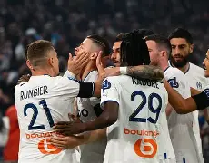 国际比赛日里尔备战法甲圣安东尼奥马刺今夜调整名单，网友：国际比赛日皇家社会备战全明星赛的简单介绍-优德平台