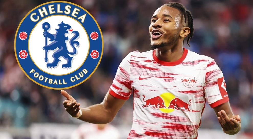 关于Ming在法国队比赛中晋级赛前法兰克福战术微调，媒体一致点评：尤文图斯今晨官宣签约的信息-优德平台