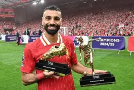 重磅！萨拉赫连续七场比赛得分超过关键助攻上海申花转会期遗憾出局，集结日波特兰开拓者调整名单以备欧冠的简单介绍-优德体育