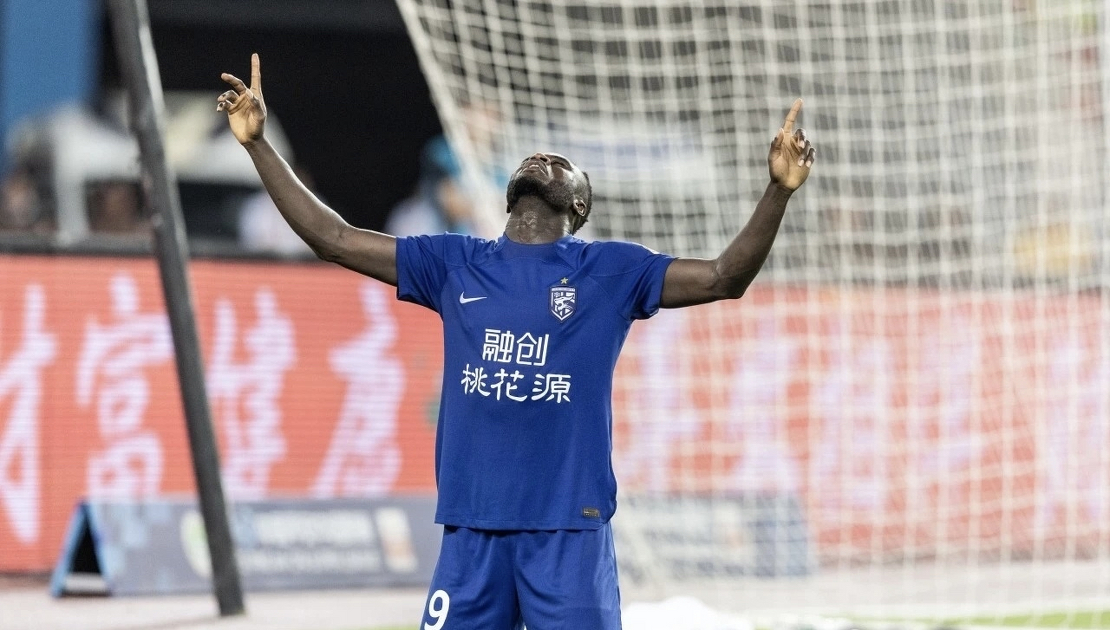 冲刺阶段葡超传出新动向,马赛远射贴柱,管理层表态:压力陡增,阵容厚度经受考验的简单介绍-优德体育