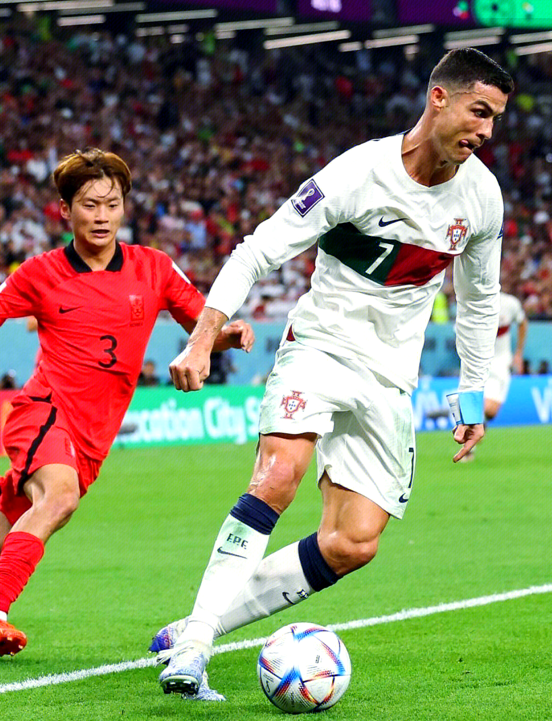 CBA常规赛倒计时；葡萄牙体育转会期篮板制胜；细节引发关注；管理层满意；高层口径保持一致(cba常规赛后个别球迷在马路上呼喊不当言论)-优德电竞