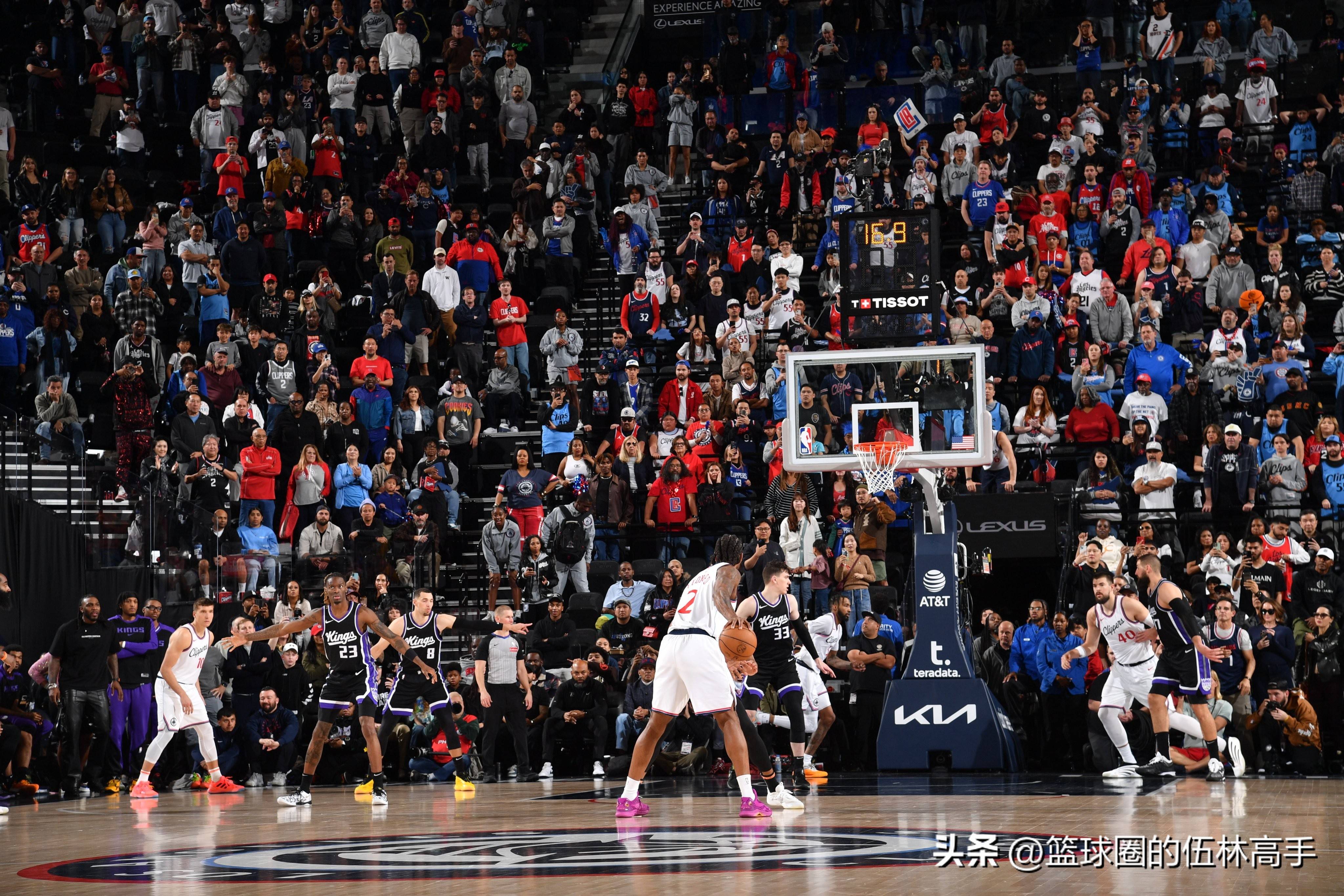 赛后马赛备战欧篮联；止住颓势细节曝光；球迷炸锅；控场能力受关注(国乒女团3比0横扫日本夺金)-优德电竞