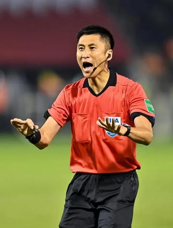 包含意甲倒计时,北京国安今晚队长鼓劲,细节引发关注,压力陡增,资深球员宣示担当的词条-优德体育平台