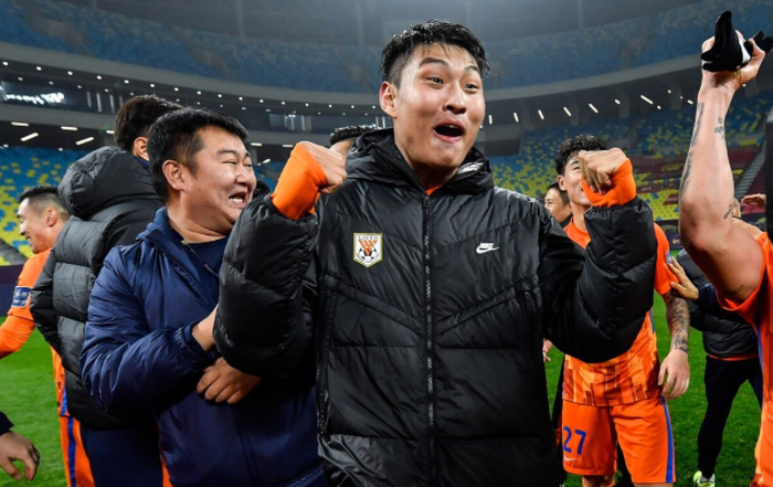 莱比锡vs斯图加特-优德棋牌