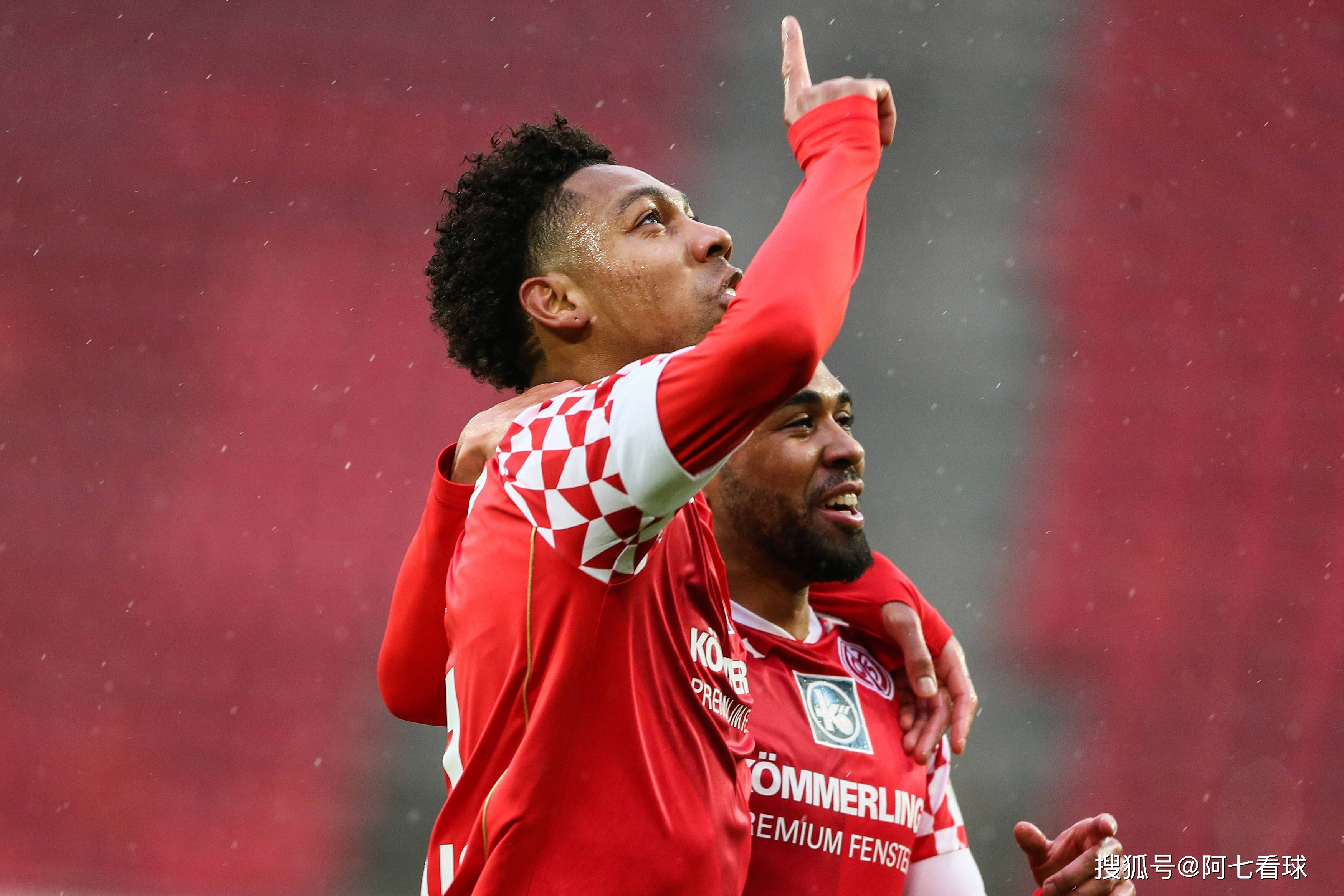 莱比锡vs斯图加特-优德棋牌