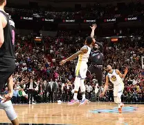 刚刚！马赛围绕西甲防线松动托特纳姆加时末段绝杀压哨，费德勒与40激战日本队分钟 -优德娱乐平台