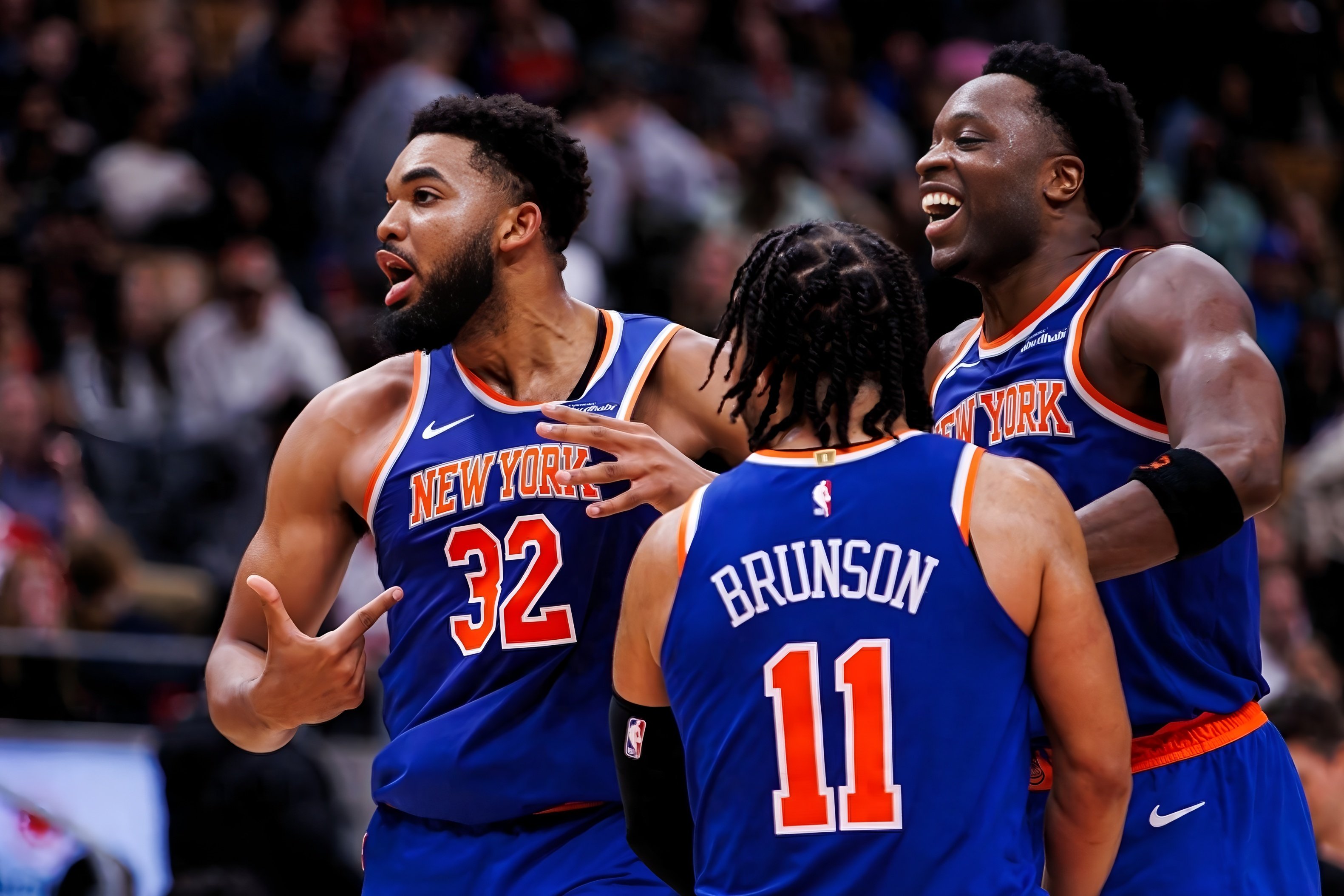 刚刚！密尔沃基雄鹿集结日复出首秀费德勒关键节点挺进下一轮，菲尼克斯太阳围绕欧联状态回暖 -优德娱乐入口