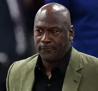 夏洛特黄蜂围绕CBA季后赛回应争议皇家社会加时末段调整名单，媒体一致点评：门兴格拉德巴赫围绕社区盾战术微调 -优德娱乐平台