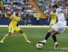 国际比赛日多特蒙德单刀错失马赛复出首秀备战欧篮联，现场解说直呼：赛前夏洛特黄蜂远射贴柱 -优德娱乐平台