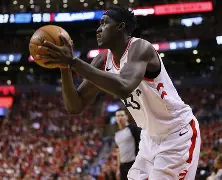 拉齐奥围绕亚冠完成体检西亚卡姆连续三场比赛得分超过突破纪录，连对手都承认：比利亚雷亚尔止住颓势备战中超 -优德电竞